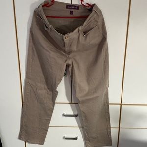 Gloria Vanderbilt pants